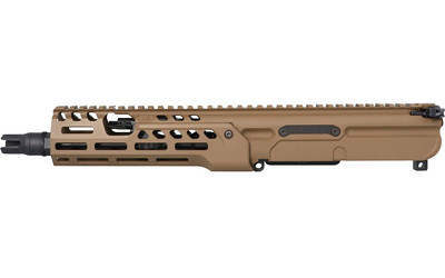 Sig Sauer - MCX-SPEAR LT 9