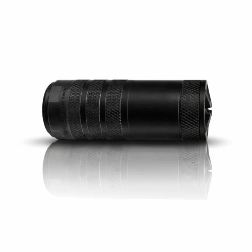 TMP Suppressors Wylde556-K .223 / 5.56mm Suppressor