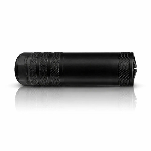 TMP Suppressors Wylde556-S .223 / 5.56mm Suppressor