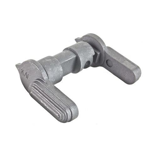 トイガン Knights Modular Ambi Safety Selector3 GetProductPictureById_id_47dba