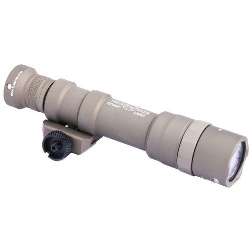 SFM600DF-TN_4_HR__32090.