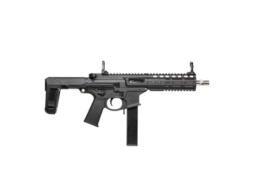 pistol_right__17819.1574204964