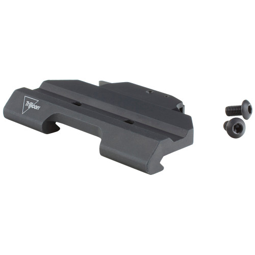 Trijicon ACOG & VCOG Quick Release Mount