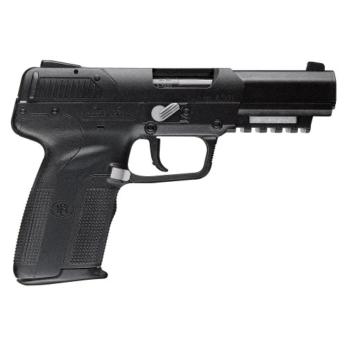 Five-seveN  (け) master1_100122469_main?pgw=1