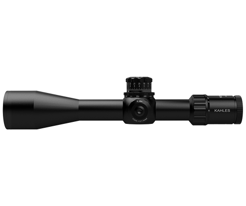 Kahles k525i - SKMR4