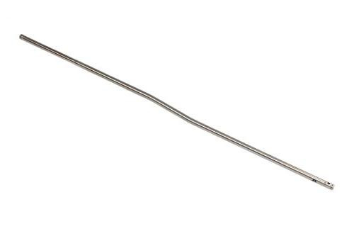 トイガン AR15 Gas Tube Pistol Length Gas Tube - Pistol Length - Bauer Precision