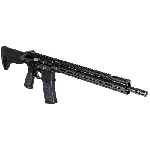 PWS22-2M116RA1B_3_HR__20108.