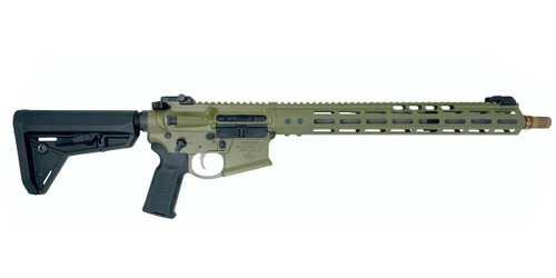 NoveskeG416BG__42823.