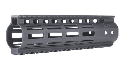 Noveske NHR Handguard - 9