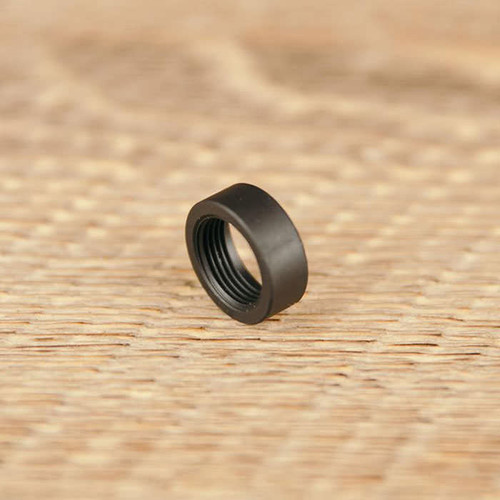 Silencerco Rifle Thread Spacer - 1/2x28