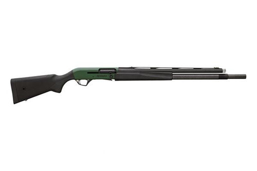 Remington Versa Max Competition Tactical 22