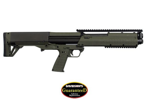 KSG_CK_GREEN__11573.1415207514