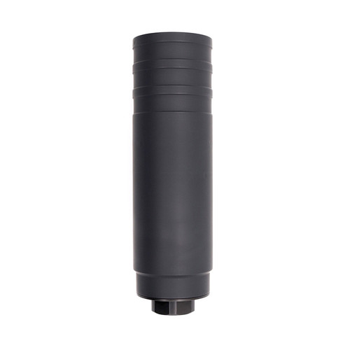 www.bauer-precision.com