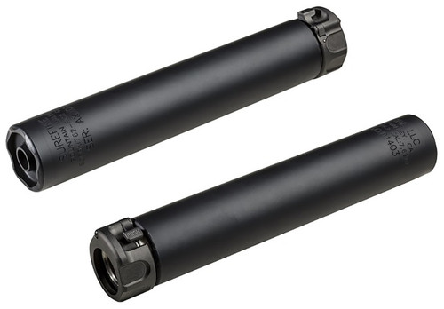 Surefire_Socom65blk__48896.