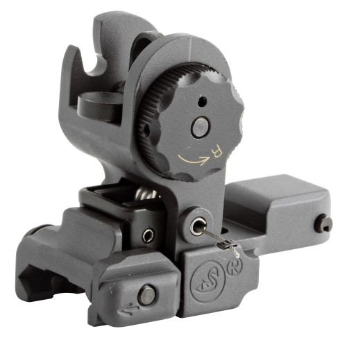 ARMS40STDA2_1_HR__81414.