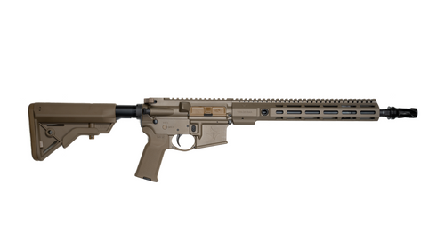 TRIARC Systems | TSR-15S Rifle 13.9