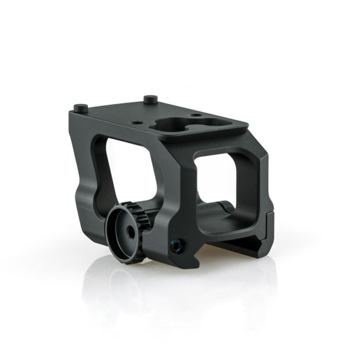 高価値セリー scalarworks-leap-trijicon-rmr- トイガン