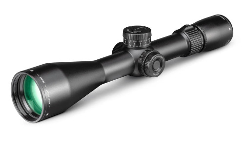 Vortex - Razor HD LHT, 4.5-22x50, FFP, XLR-2 (MRAD) Reticle, 30 mm