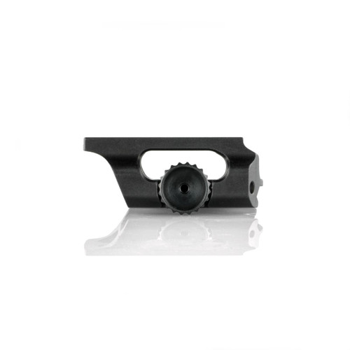 Scalarworks - LEAP/10 Aimpoint Duty RDS Standalone Mount 1.57