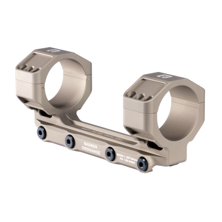 Badger Ordnance C1 MAX 35 MM, 1.30