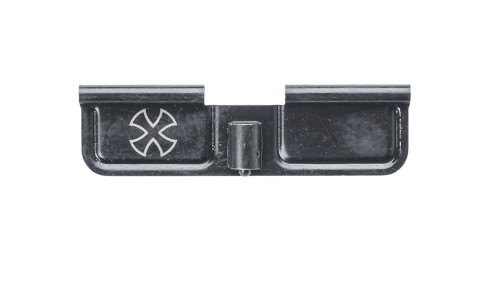 05001346-EJECTION-PORT-DOOR-