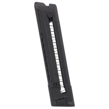 Sig Sauer P322 .22LR 25rd Black Polymer Magazine (8900746)