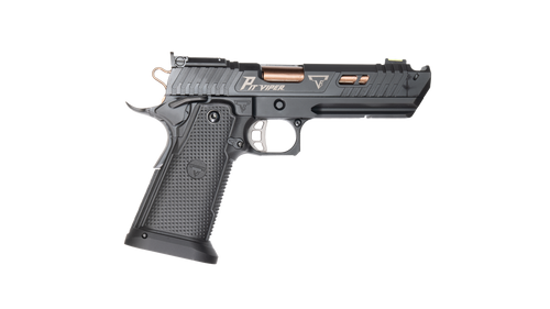TTI John Wick 4 Pit Viper 9mm Pistol
