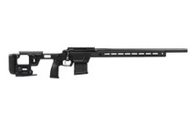 Aero Precision - SOLUS Competition Rifle Right