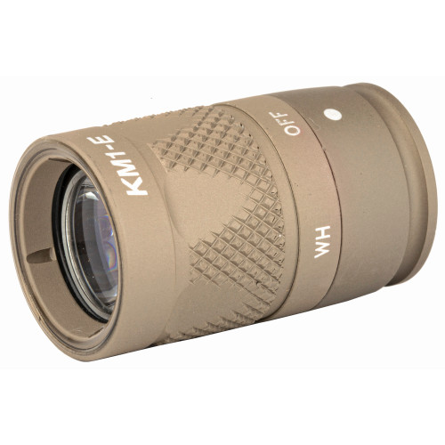 SUREFIRE製 SCOUTLIGHT 詳細不明 SUREFIRE Replacement Rear Cap Assembly for Scout Light