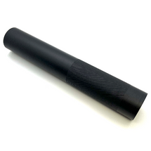 Otter Creek Labs OCM5 Suppressor - Black