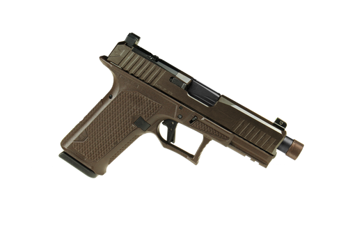 LW-DUSK19-ORB-TH-02-