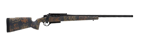 Seekins Precision .300 PRC – 3rd