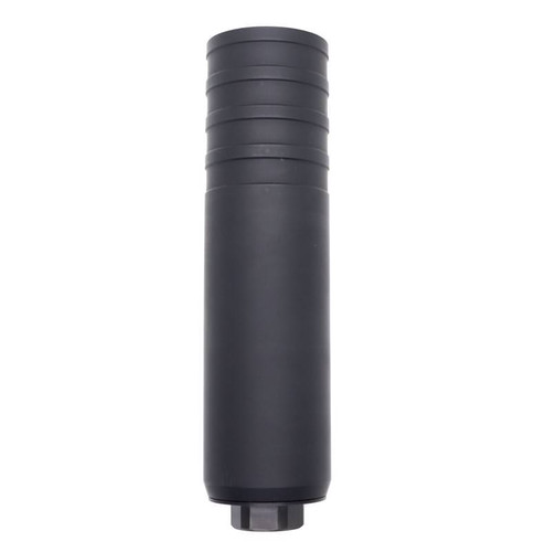 www.bauer-precision.com