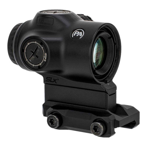 primary-arms-slx-1x-microprism
