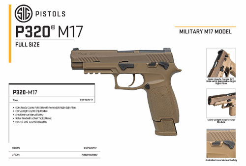 SIG-SIGP320M17__45458.