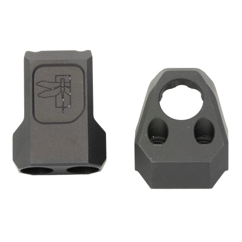 Haley Strategic Thorntail Sling Swivel Adapter