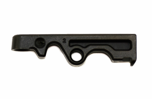 P64 Extractor Sig Sauer - P Series Extractor - New Style