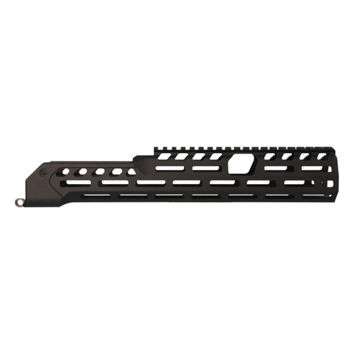 Sig Sauer - MCX Spear LT Handguard 13