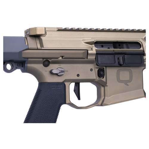 Q-ACC-HB-SELECTOR_1_HR__01058.