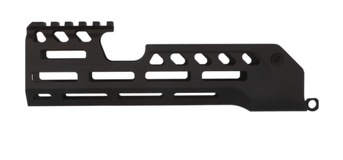 Sig Sauer - MCX Spear LT - Handguard - 8