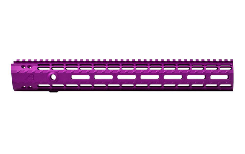 Aero Precision AR15 15
