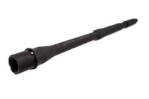 Ballistic Advantage 14.5" M4 Profile Barrel - Chrome Lined