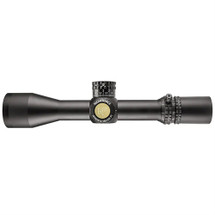 Nightforce ATACR 4-16X42 F1 Riflescope - Horus TREMOR3