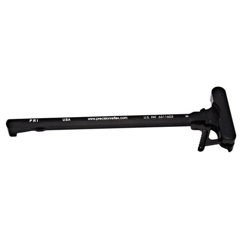 Dpms G2 Buffer Spring PRI - DPMS G2 Gas Buster® Charging Handle - Combat Latch (03-072-G7)