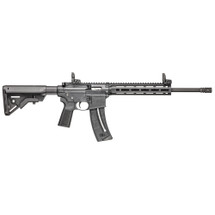 Smith & Wesson M&P 15-22 Sport B5 Edition*