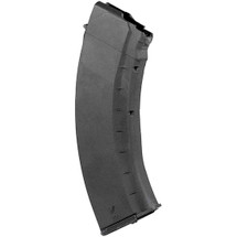 Kalashnikov KR103 762x39 Magazine - 30rd