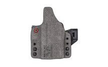 SAFARILAND - Incog-X IWB Sig P365X-Macro Holster