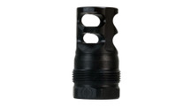 Primary Weapons System FRC Compensator Suppressor Ready - 5/8x24