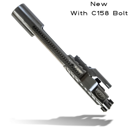 BCG_1__33002__79115.1714593880