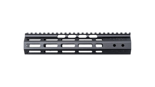Noveske NSR 4th Gen - 9.75